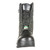 5.11 Tactical 12416 Men's A.T.A.C. 2.0 8" Shield Tactical Boots, Black