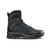 5.11 Tactical 12388 Men's Fast-Tac 6" Waterproof Tactical Boots, Black
