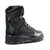 5.11 Tactical 12388 Men's Fast-Tac 6" Waterproof Tactical Boots, Black