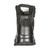 5.11 Tactical 12394 Men's A.T.A.C. 2.0 Side-Zip 6" Tactical Boots, Black