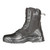 5.11 Tactical 12392 Men's A.T.A.C. 2.0 Storm 8" Side-Zip Tactical Boots, Black 5.11 Tactical 12392 Men's A.T.A.C. 2.0 Storm 8" Side-Zip Tactical Boots, Black