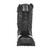 5.11 Tactical 12392 Men's A.T.A.C. 2.0 Storm 8" Side-Zip Tactical Boots, Black 5.11 Tactical 12392 Men's A.T.A.C. 2.0 Storm 8" Side-Zip Tactical Boots, Black