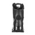5.11 Tactical 12392 Men's A.T.A.C. 2.0 Storm 8" Side-Zip Tactical Boots, Black