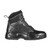 5.11 Tactical 12404 Women's A.T.A.C. 2.0 Side-Zip 6" Tactical Boots, Black
