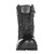 5.11 Tactical 12406 Women's A.T.A.C. 2.0 Storm 8" Side-Zip Tactical Boots