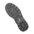 5.11 Tactical 12406 Women's A.T.A.C. 2.0 Storm 8" Side-Zip Tactical Boots