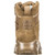5.11 Tactical 12395 Men's A.T.A.C. 2.0 Desert 6" Side-Zip Tactical Boots, Dark Coyote 5.11 Tactical 12395 Men's A.T.A.C. 2.0 Desert 6" Side-Zip Tactical Boots, Dark Coyote