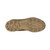5.11 Tactical 12438 Men's 5.11 A/T (All-Terrain) 8" ARID Boots, Coyote