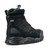 5.11 Tactical 12390 Men's Union 6" Waterproof Tactical Boots