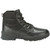 5.11 Tactical 12355 Men's Speed 3.0 5" Tactical Boots, Black