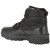 5.11 Tactical 12355 Men's Speed 3.0 5" Tactical Boots, Black