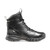5.11 Tactical 12373 Men's XPRT 3.0 6" Waterproof Tactical Boots