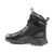 5.11 Tactical 12373 Men's XPRT 3.0 6" Waterproof Tactical Boots