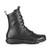 5.11 Tactical 12441 Men's 5.11 A/T (All-Terrain) 8" HD Heavy-Duty Boots, Black