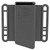 Glock MP17076 OEM Single Magazine Pouch for 17 19 22 27 - Ambidextrous - Black Glock MP17076 OEM Single Magazine Pouch for 17 19 22 27 - Ambidextrous - Black