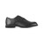 5.11 Tactical 12469 Men's 5.11 Duty Oxford Dress Shoes, Black