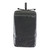 First Tactical 180033 Internal Organizer Pouch - 6" x 10"