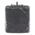 First Tactical 180030 Internal Organizer Pouch - 9" x 10"