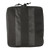 First Tactical 180030 Internal Organizer Pouch - 9" x 10"