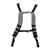 First Tactical 180047 Jump Pack Harness