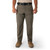 First Tactical 114011 Men's V2 Tactical Pants