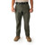 First Tactical 114011 Men's V2 Tactical Pants