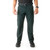 First Tactical 114011 Men's V2 Tactical Pants