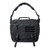 First Tactical 180012 Summit Side Satchel 8L