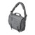 First Tactical 180012 Summit Side Satchel 8L