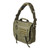 First Tactical 180012 Summit Side Satchel 8L