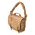 First Tactical 180012 Summit Side Satchel 8L