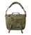 First Tactical 180012 Summit Side Satchel 8L