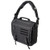 First Tactical 180012 Summit Side Satchel 8L