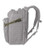 First Tactical 180050 Compression Straps