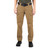 First Tactical 124011 Women's V2 Tactical Pants