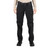 First Tactical 124011 Women's V2 Tactical Pants