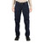 First Tactical 124011 Women's V2 Tactical Pants