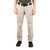 First Tactical 124011 Women's V2 Tactical Pants