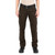First Tactical 124011 Women's V2 Tactical Pants