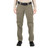 First Tactical 124011 Women's V2 Tactical Pants