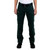 First Tactical 124011 Women's V2 Tactical Pants