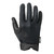 First Tactical 150001 Men's Lightweight Patrol Gloves