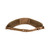 First Tactical 180048 Tactix Waist Belt