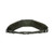 First Tactical 180048 Tactix Waist Belt