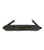 First Tactical 180048 Tactix Waist Belt