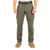 First Tactical 114012 Men's V2 BDU Pants