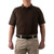 First Tactical 112509 Men's Performance Short Sleeve Polo