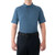 First Tactical 112509 Men's Performance Short Sleeve Polo