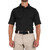 First Tactical 112509 Men's Performance Short Sleeve Polo