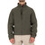 First Tactical 118503 Men's Tactix Softshell Short Jacket
